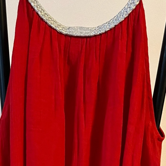 Indigo Soul - Dress - Picture 2 of 6